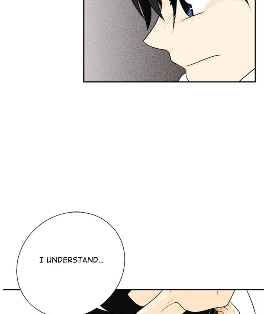 Heartbeat Office Love (Official) - Chapter 7 manhwa