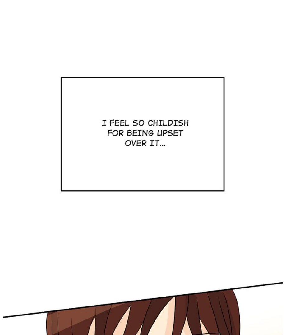 Heartbeat Office Love (Official) - Chapter 7 manhwa
