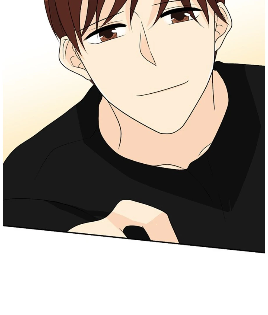Heartbeat Office Love (Official) - Chapter 7 manhwa