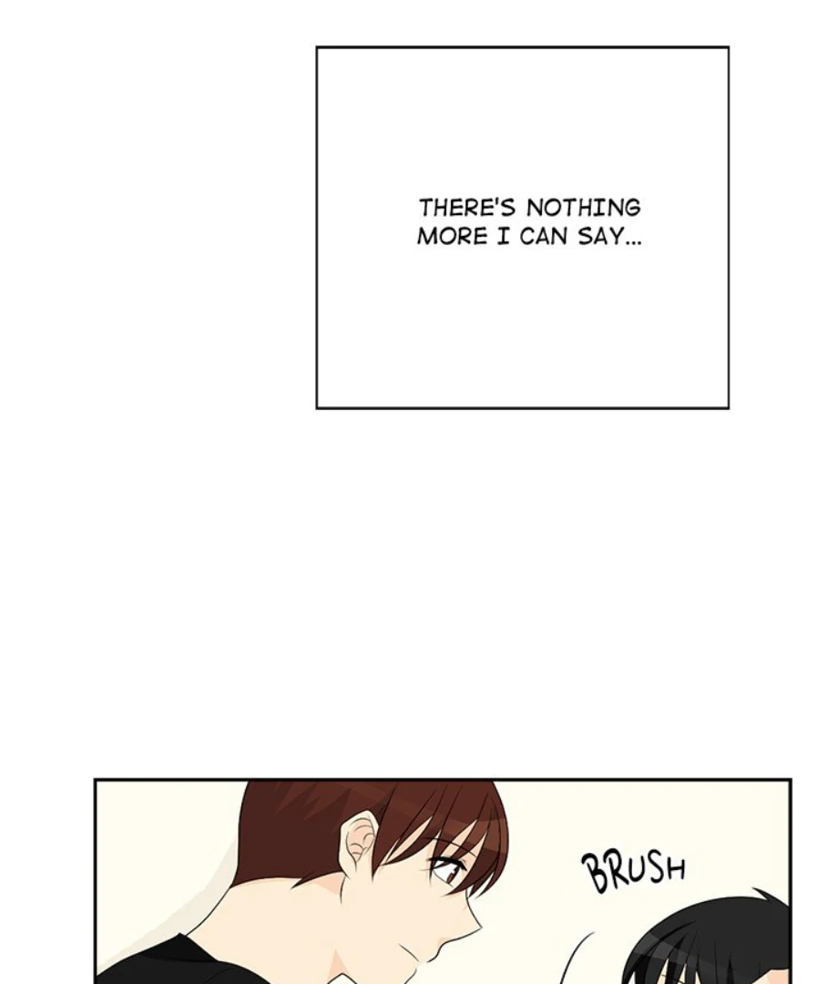 Heartbeat Office Love (Official) - Chapter 7 manhwa