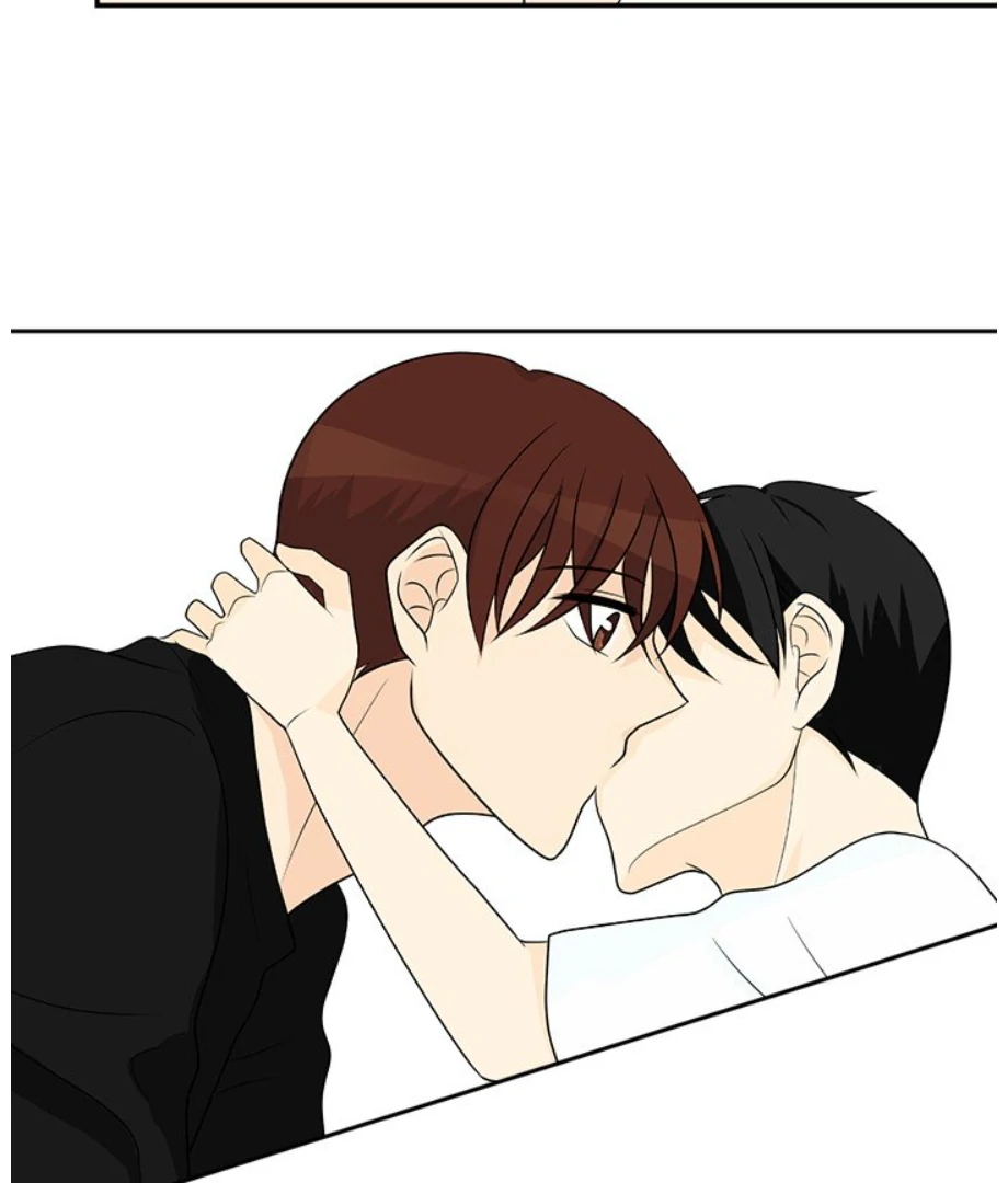 Heartbeat Office Love (Official) - Chapter 7 manhwa