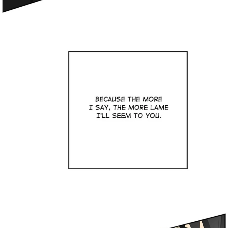 Heartbeat Office Love (Official) - Chapter 7 manhwa