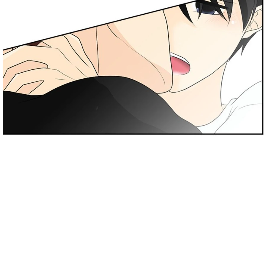 Heartbeat Office Love (Official) - Chapter 7 manhwa