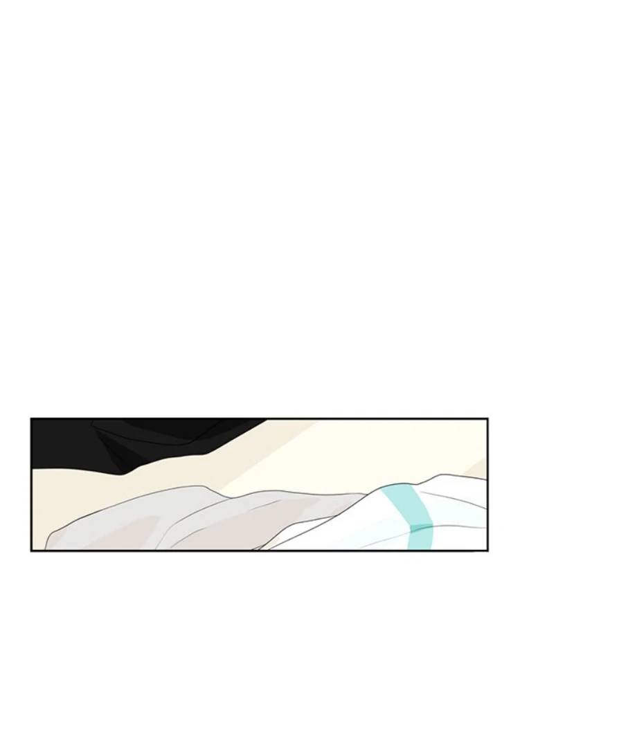 Heartbeat Office Love (Official) - Chapter 7 manhwa