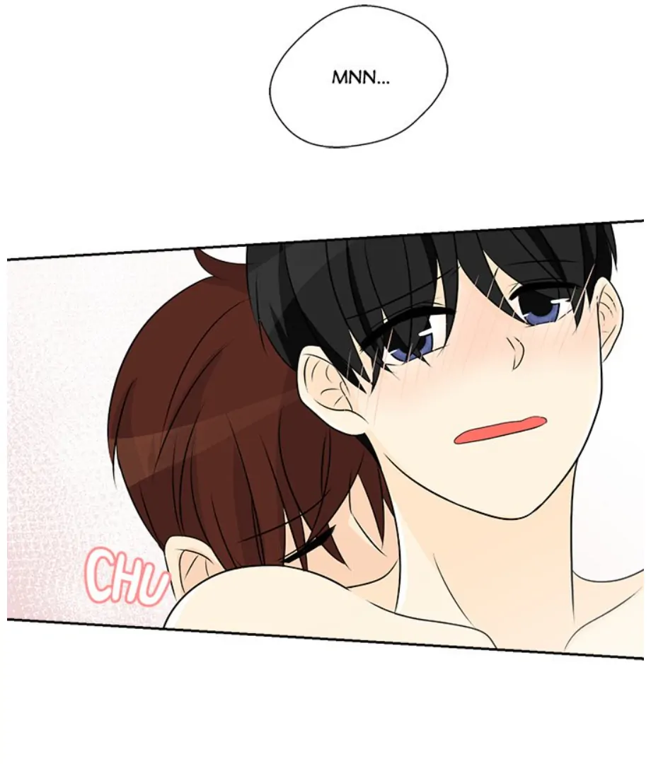 Heartbeat Office Love (Official) - Chapter 7 manhwa