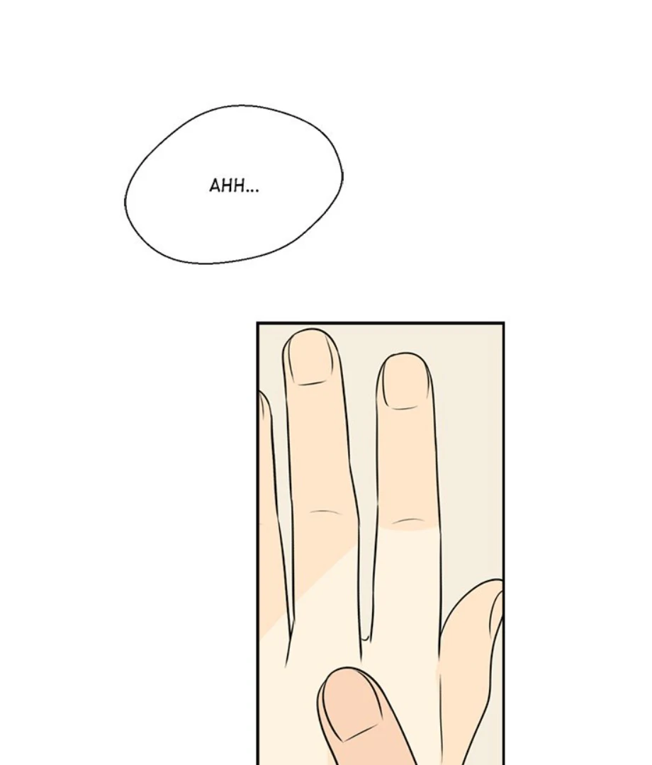Heartbeat Office Love (Official) - Chapter 7 manhwa
