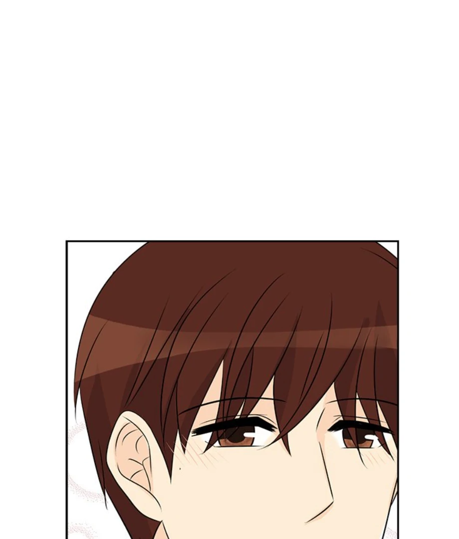 Heartbeat Office Love (Official) - Chapter 7 manhwa