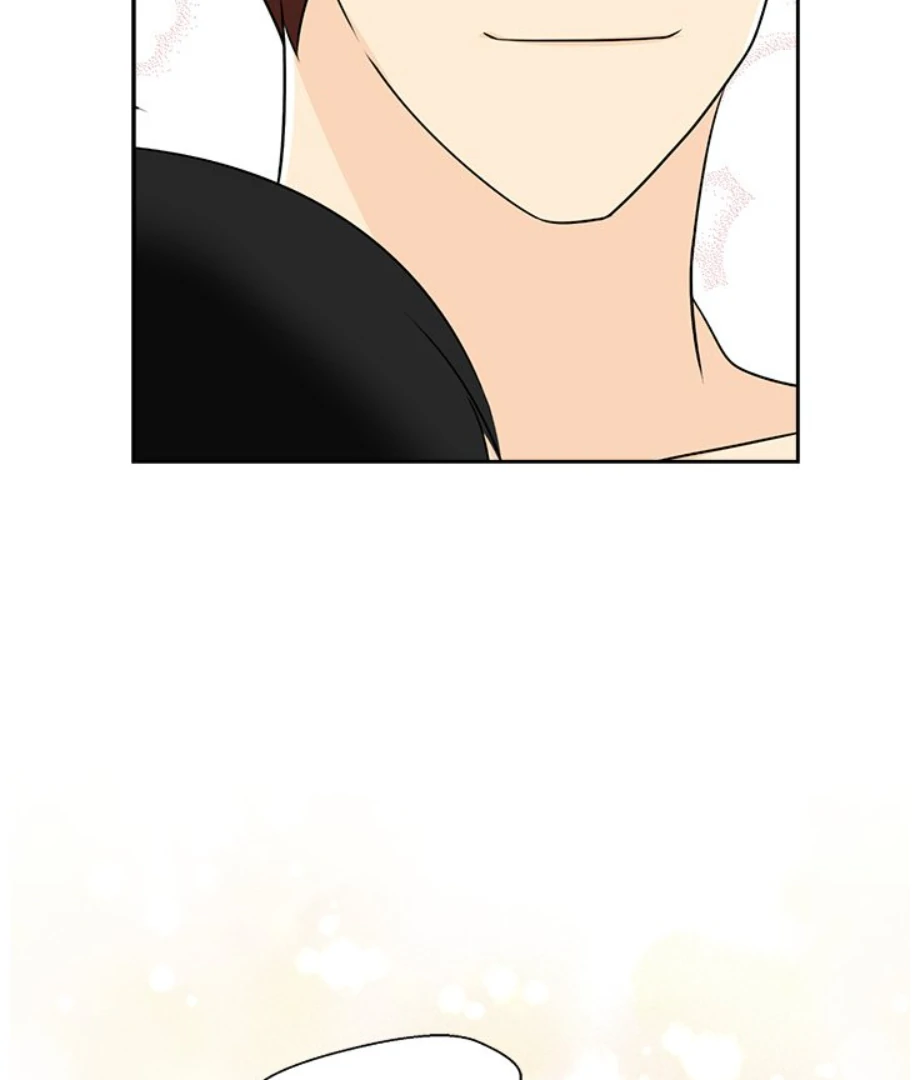 Heartbeat Office Love (Official) - Chapter 7 manhwa
