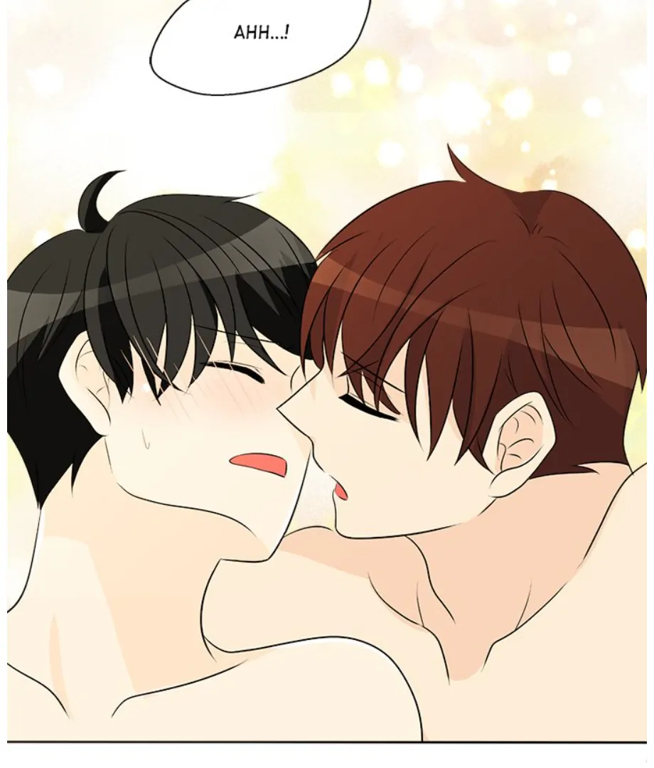 Heartbeat Office Love (Official) - Chapter 7 manhwa