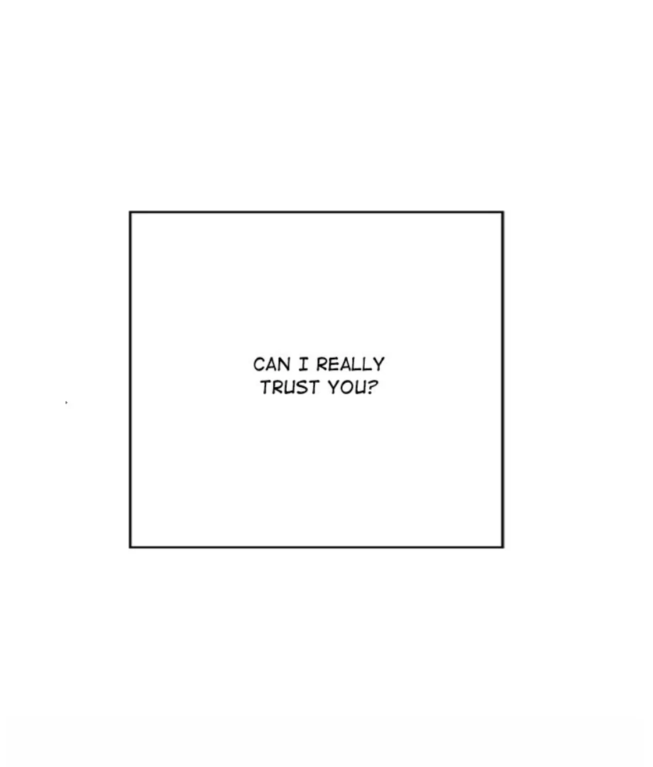 Heartbeat Office Love (Official) - Chapter 7 manhwa