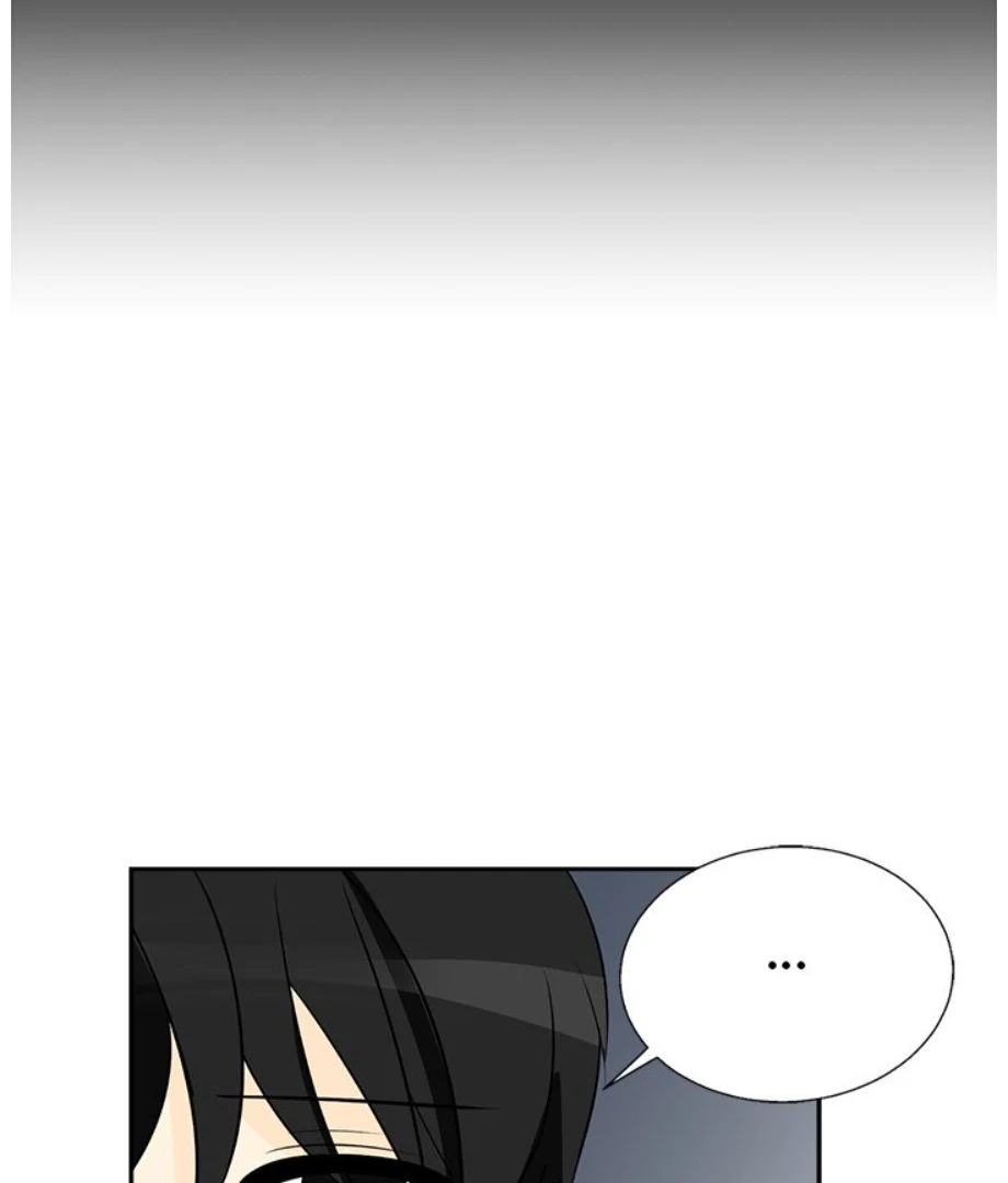 Heartbeat Office Love (Official) - Chapter 7 manhwa
