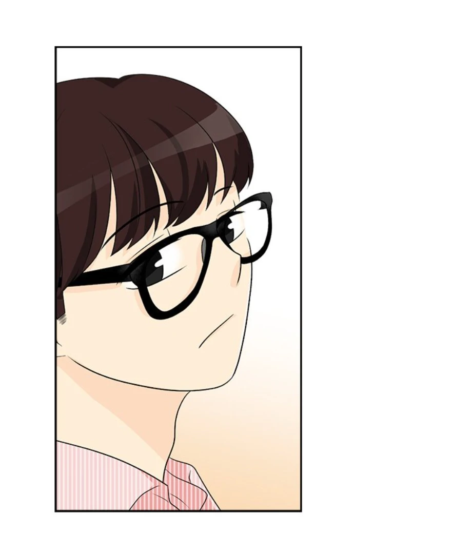 Heartbeat Office Love (Official) - Chapter 7 manhwa
