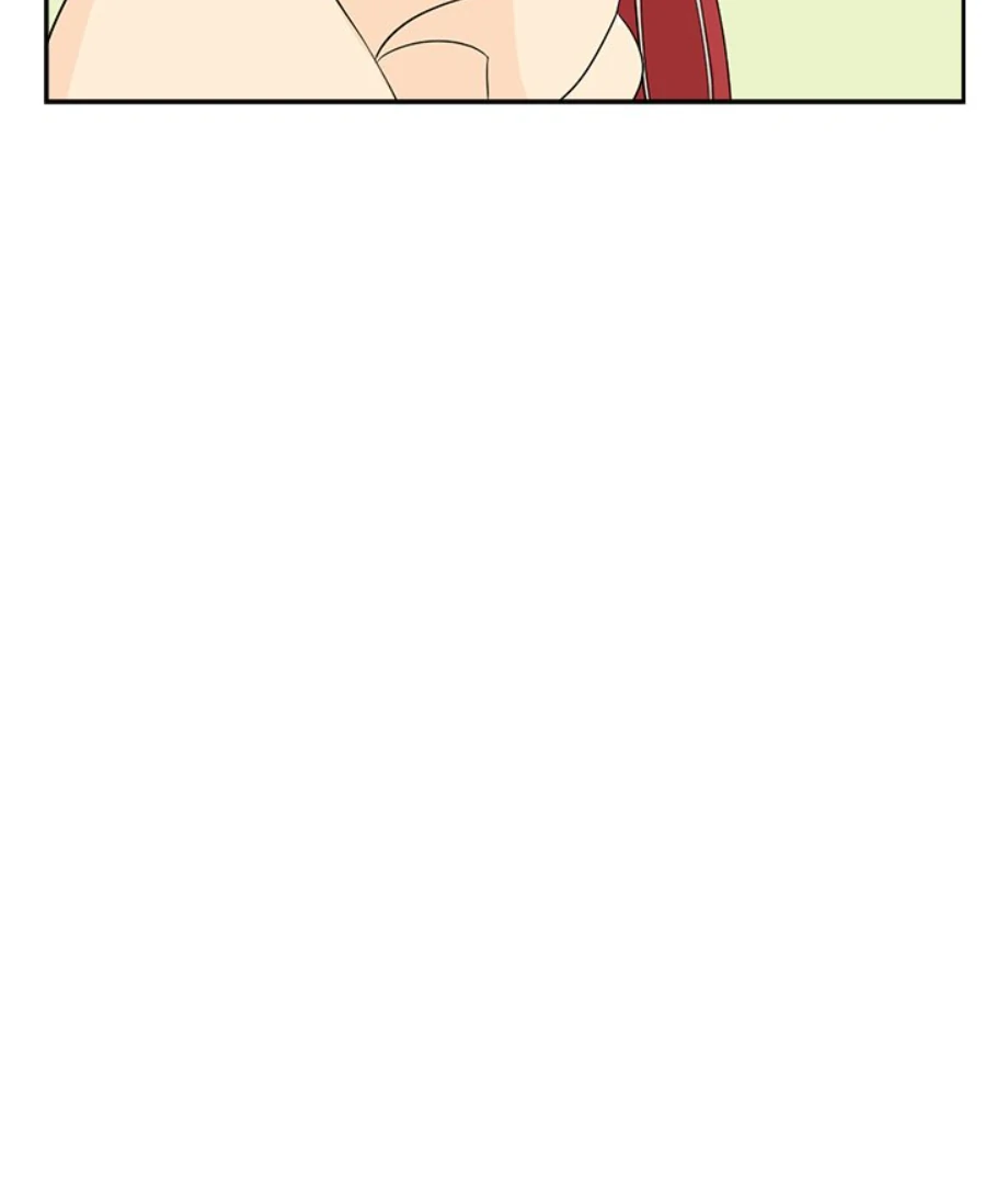 Heartbeat Office Love (Official) - Chapter 8 manhwa