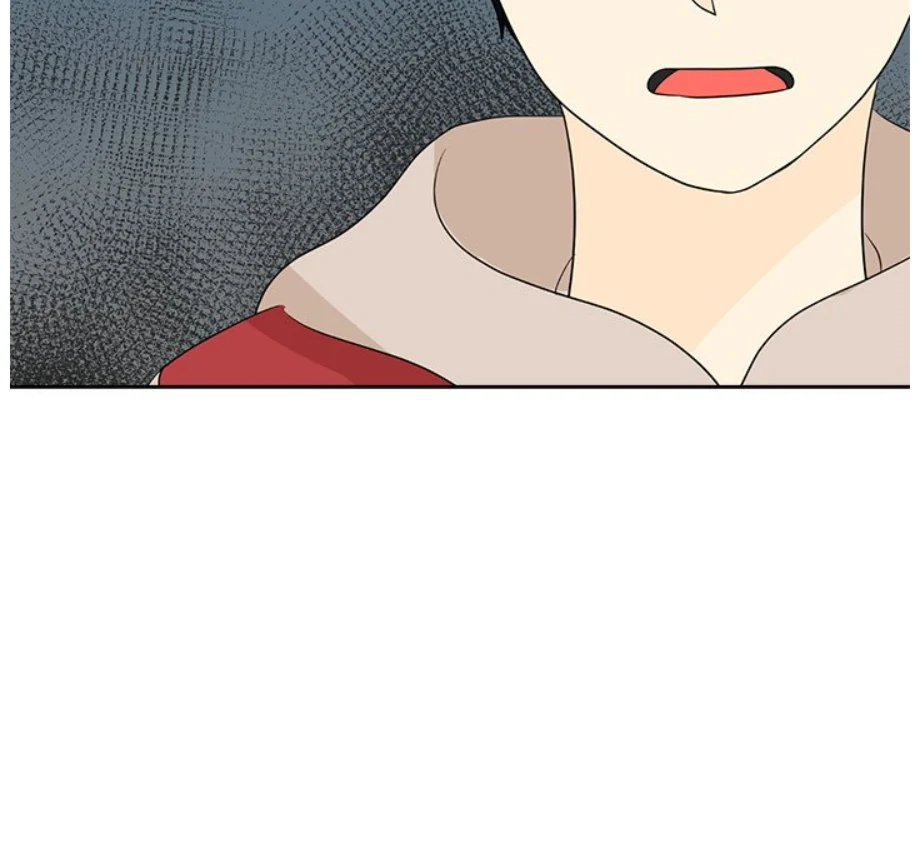 Heartbeat Office Love (Official) - Chapter 8 manhwa