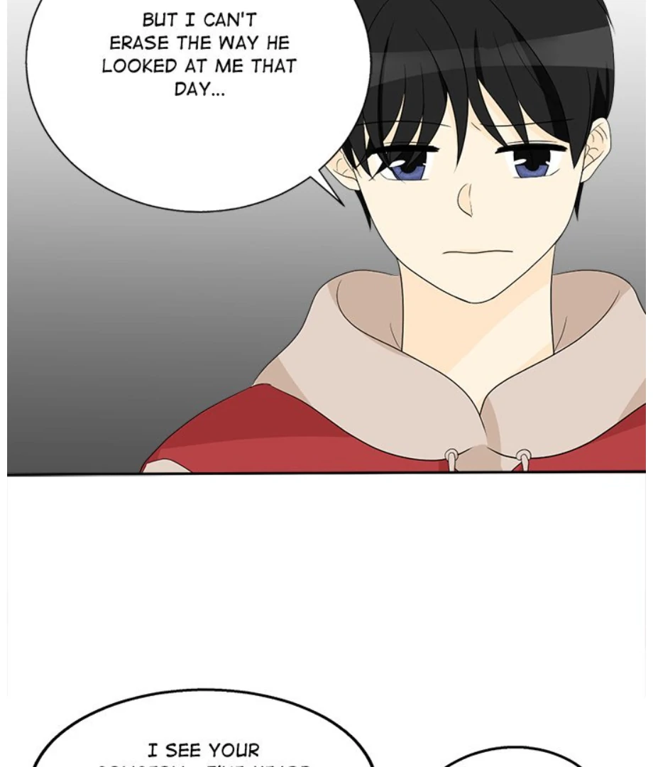 Heartbeat Office Love (Official) - Chapter 8 manhwa