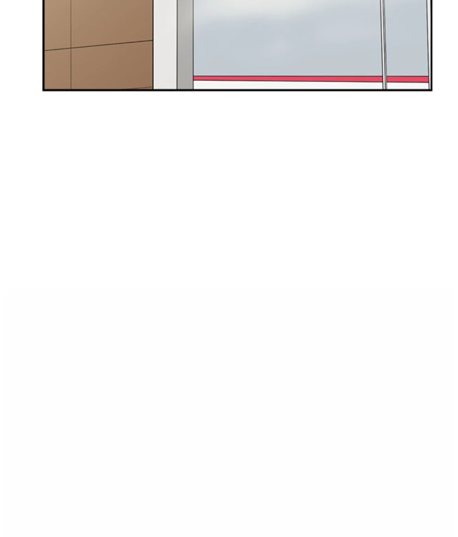 Heartbeat Office Love (Official) - Chapter 8 manhwa