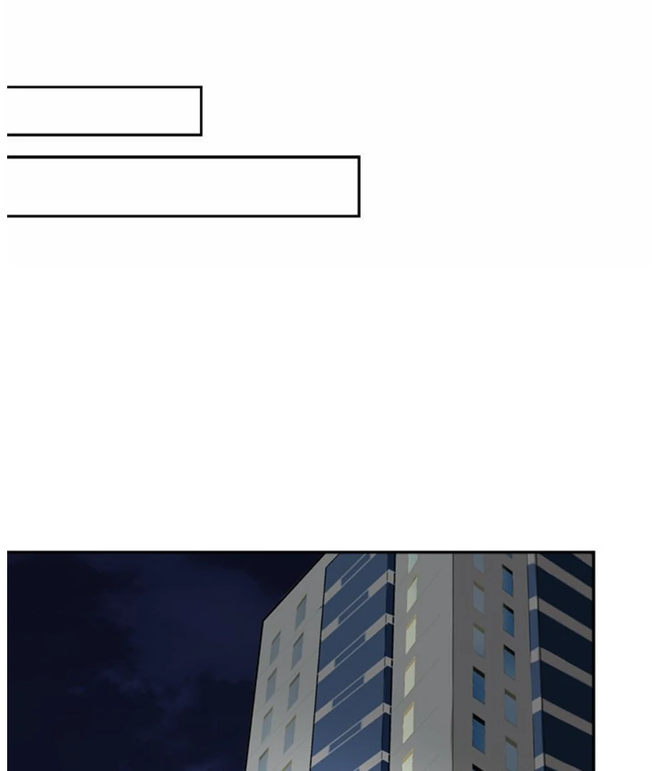 Heartbeat Office Love (Official) - Chapter 8 manhwa