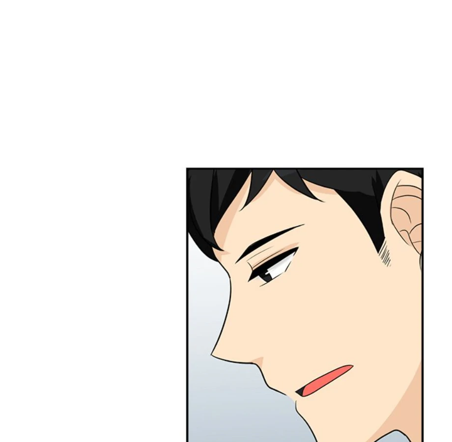 Heartbeat Office Love (Official) - Chapter 8 manhwa