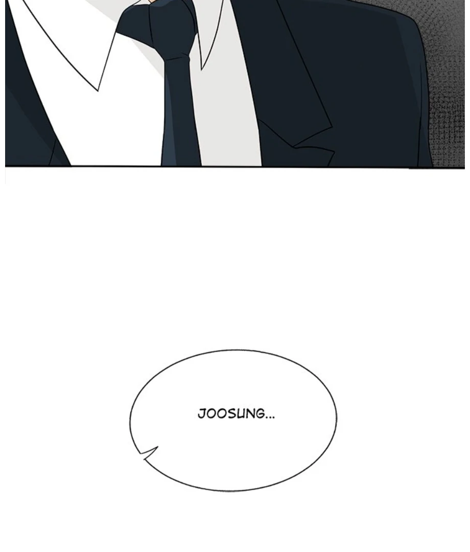 Heartbeat Office Love (Official) - Chapter 8 manhwa
