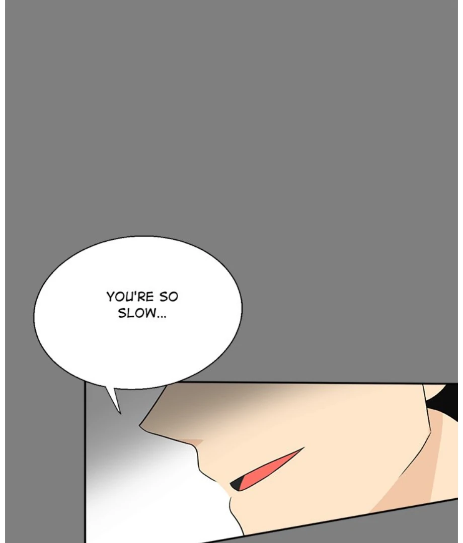 Heartbeat Office Love (Official) - Chapter 9 manhwa