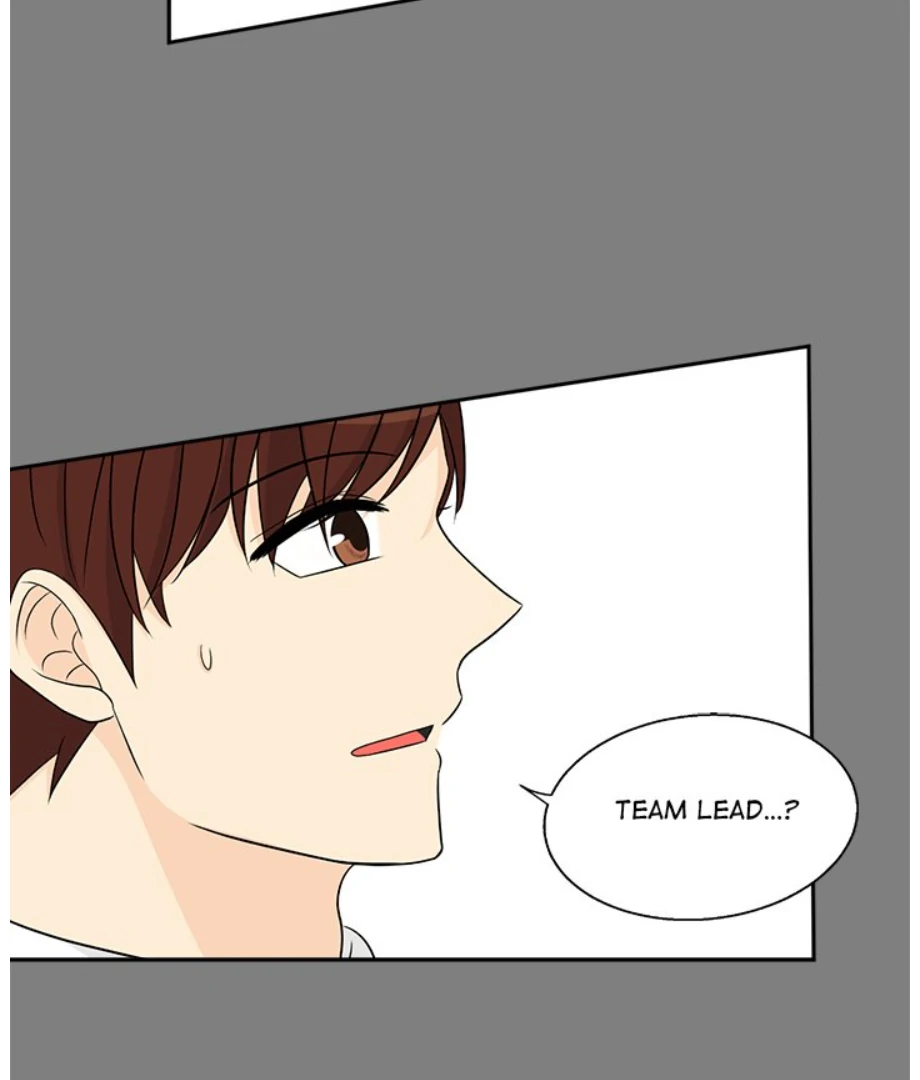 Heartbeat Office Love (Official) - Chapter 9 manhwa