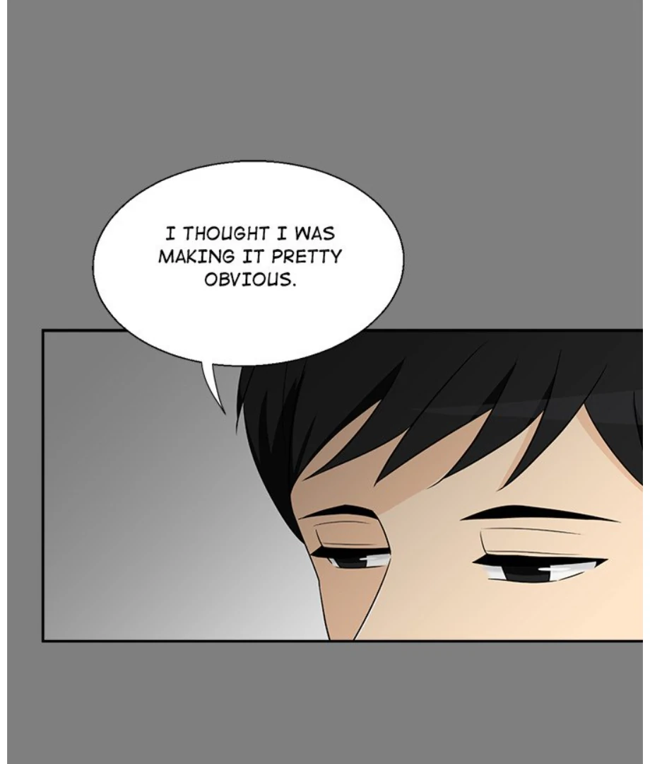 Heartbeat Office Love (Official) - Chapter 9 manhwa