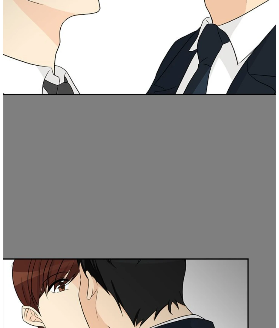 Heartbeat Office Love (Official) - Chapter 9 manhwa