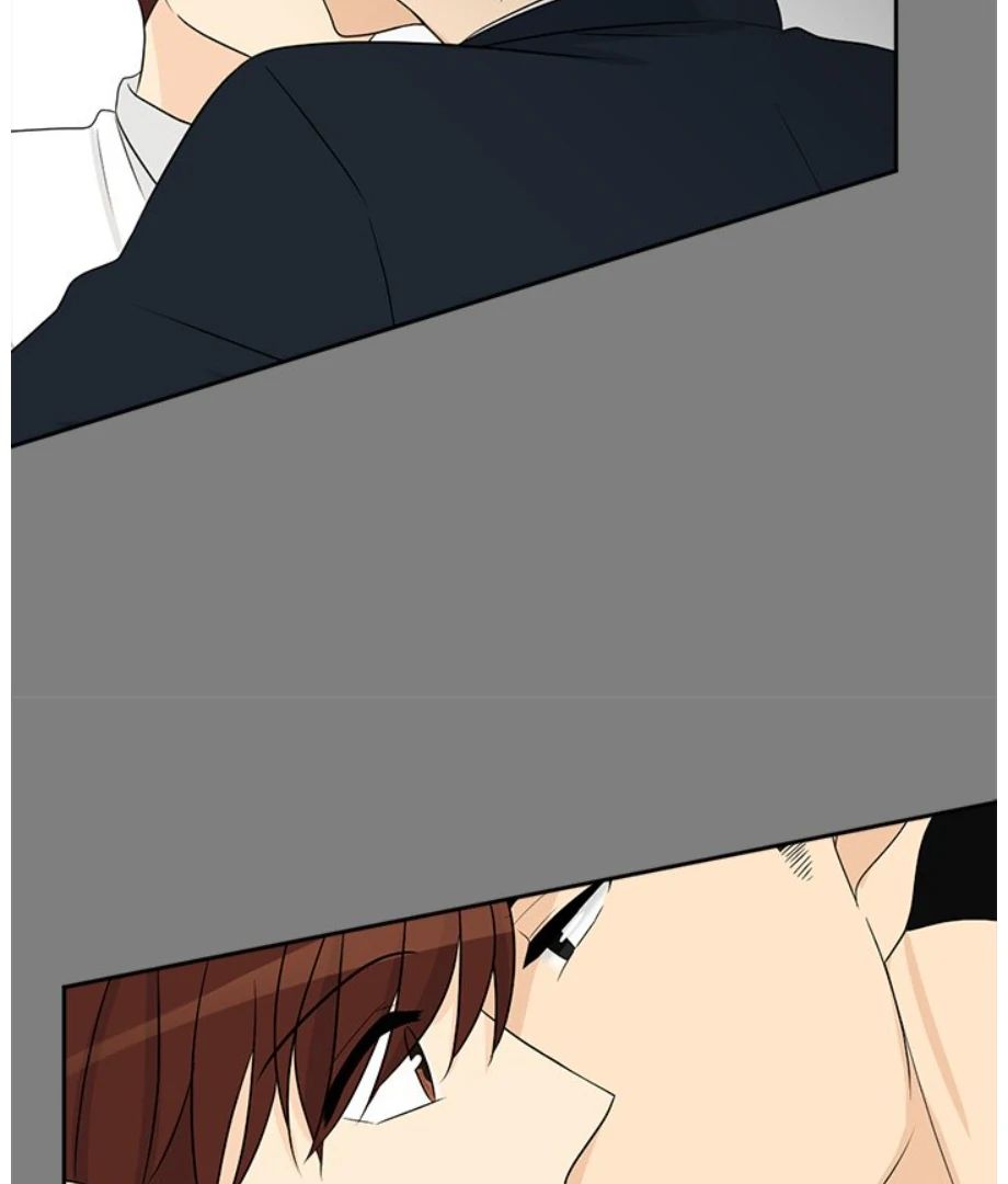 Heartbeat Office Love (Official) - Chapter 9 manhwa