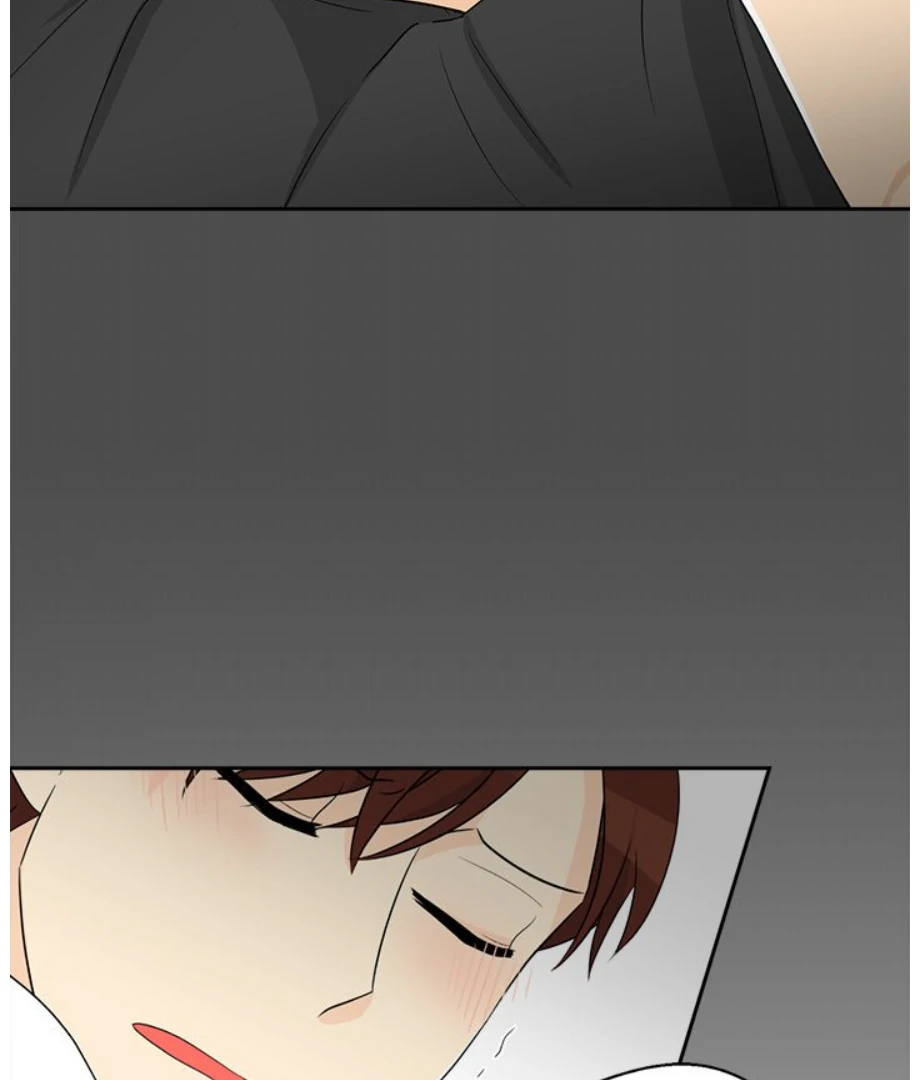 Heartbeat Office Love (Official) - Chapter 9 manhwa