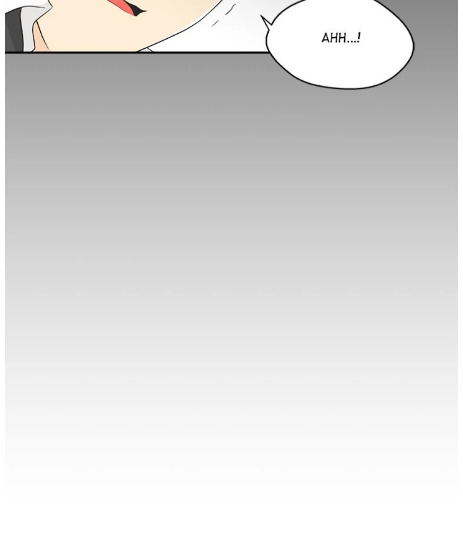 Heartbeat Office Love (Official) - Chapter 9 manhwa
