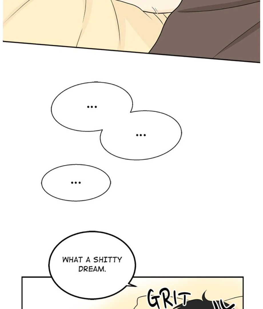 Heartbeat Office Love (Official) - Chapter 9 manhwa