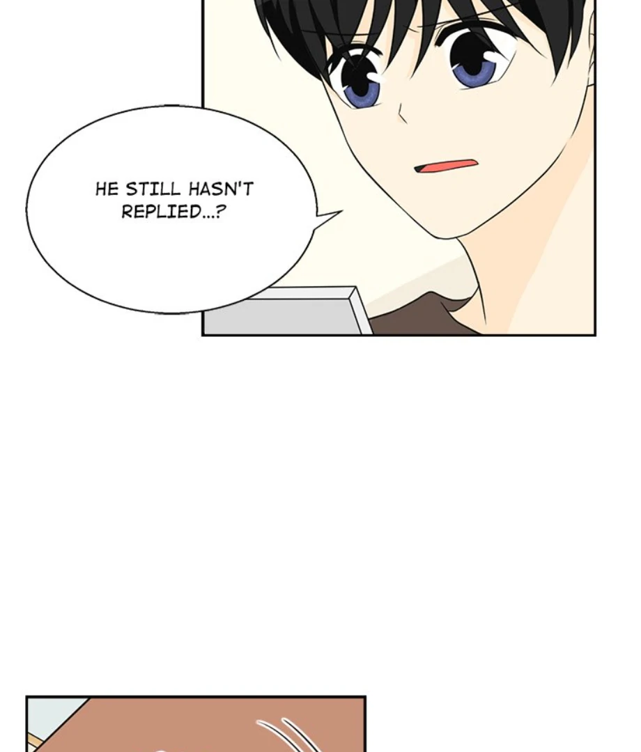 Heartbeat Office Love (Official) - Chapter 9 manhwa