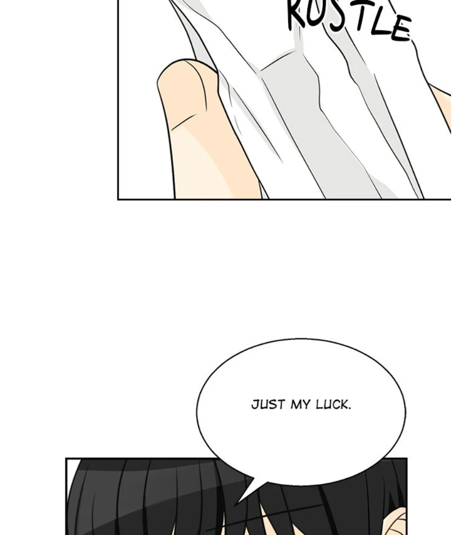 Heartbeat Office Love (Official) - Chapter 9 manhwa