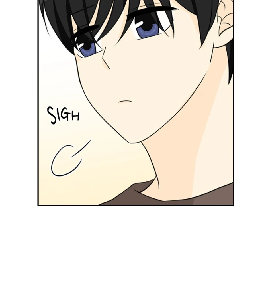 Heartbeat Office Love (Official) - Chapter 9 manhwa