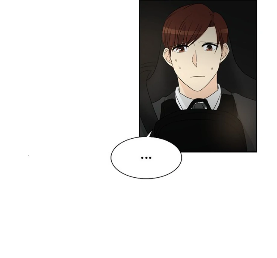 Heartbeat Office Love (Official) - Chapter 9 manhwa