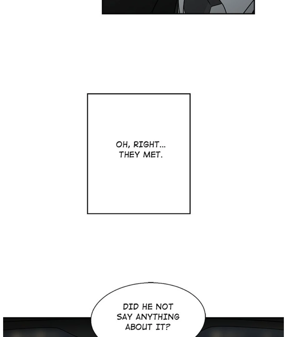 Heartbeat Office Love (Official) - Chapter 9 manhwa