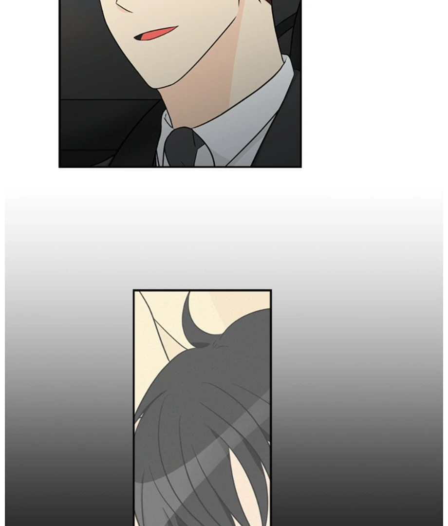 Heartbeat Office Love (Official) - Chapter 9 manhwa
