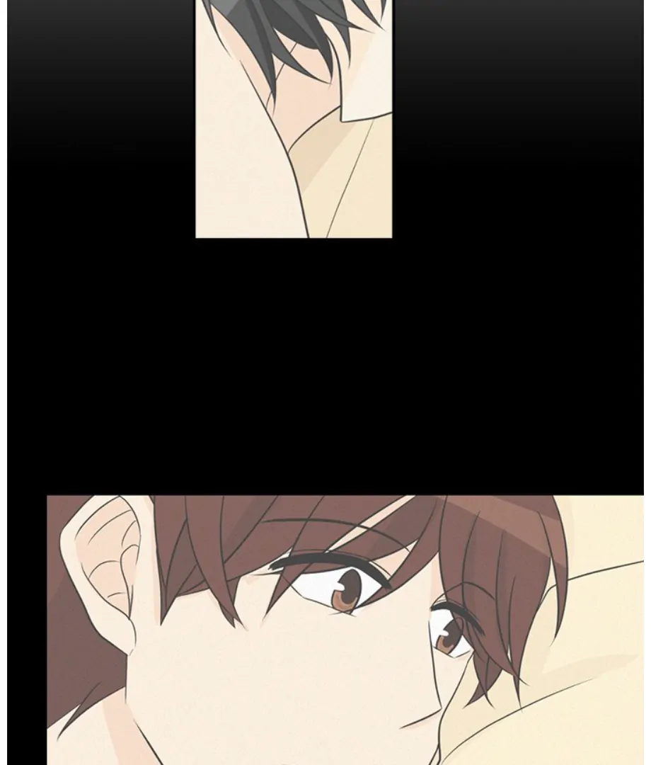 Heartbeat Office Love (Official) - Chapter 9 manhwa