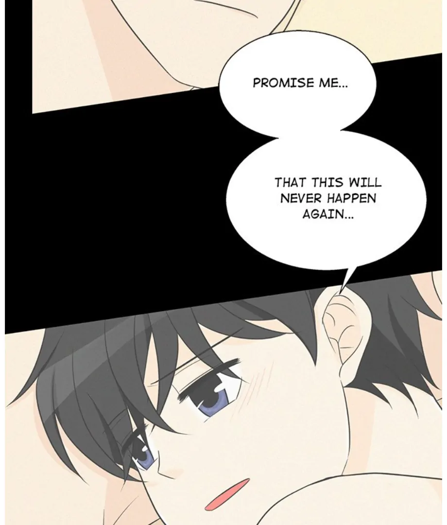 Heartbeat Office Love (Official) - Chapter 9 manhwa
