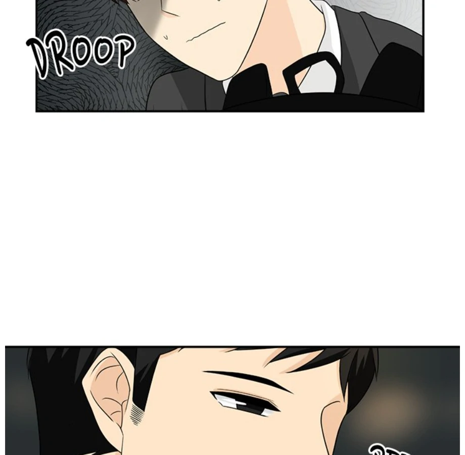 Heartbeat Office Love (Official) - Chapter 9 manhwa