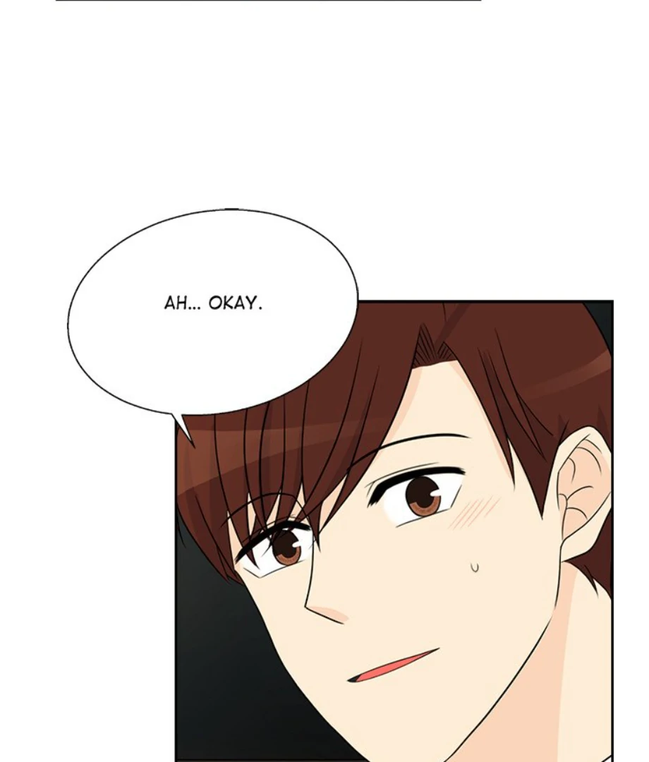 Heartbeat Office Love (Official) - Chapter 9 manhwa