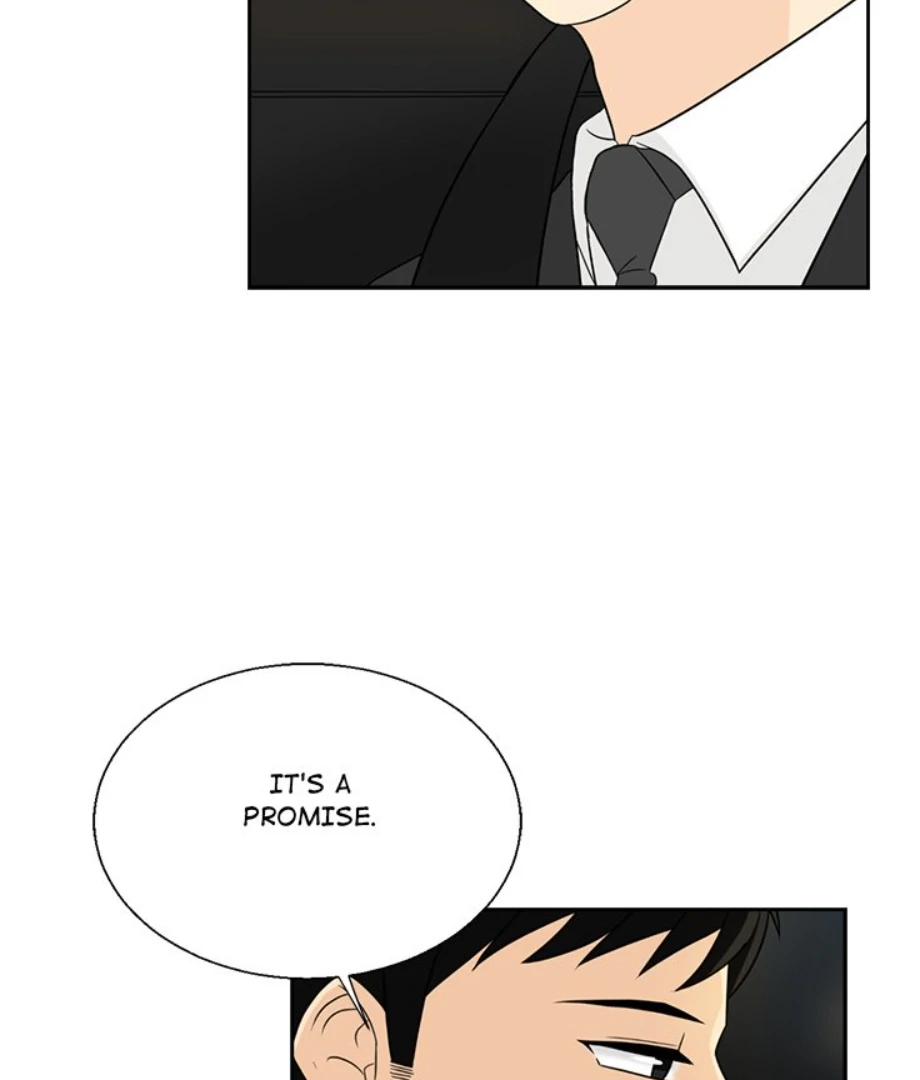 Heartbeat Office Love (Official) - Chapter 9 manhwa