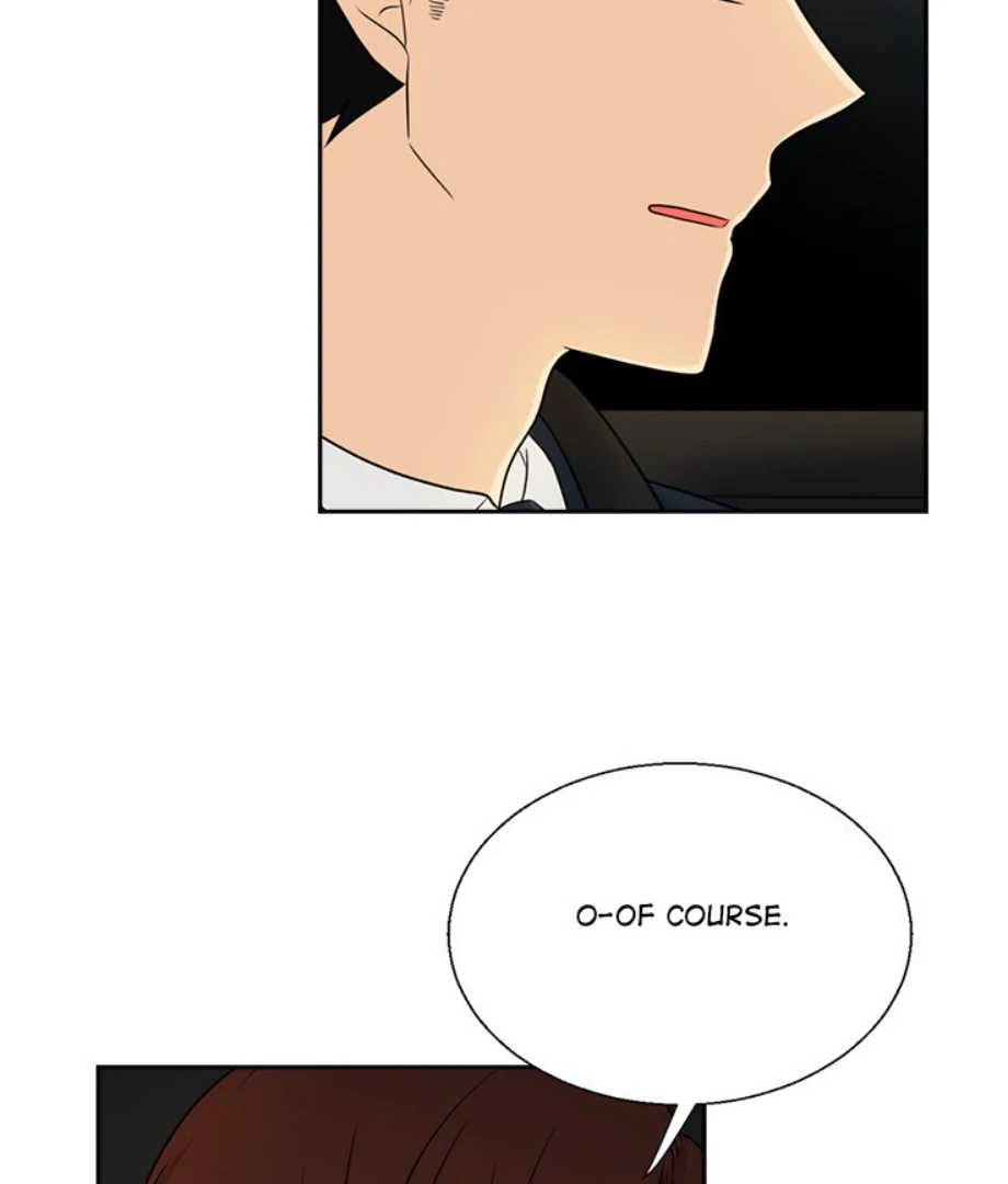 Heartbeat Office Love (Official) - Chapter 9 manhwa