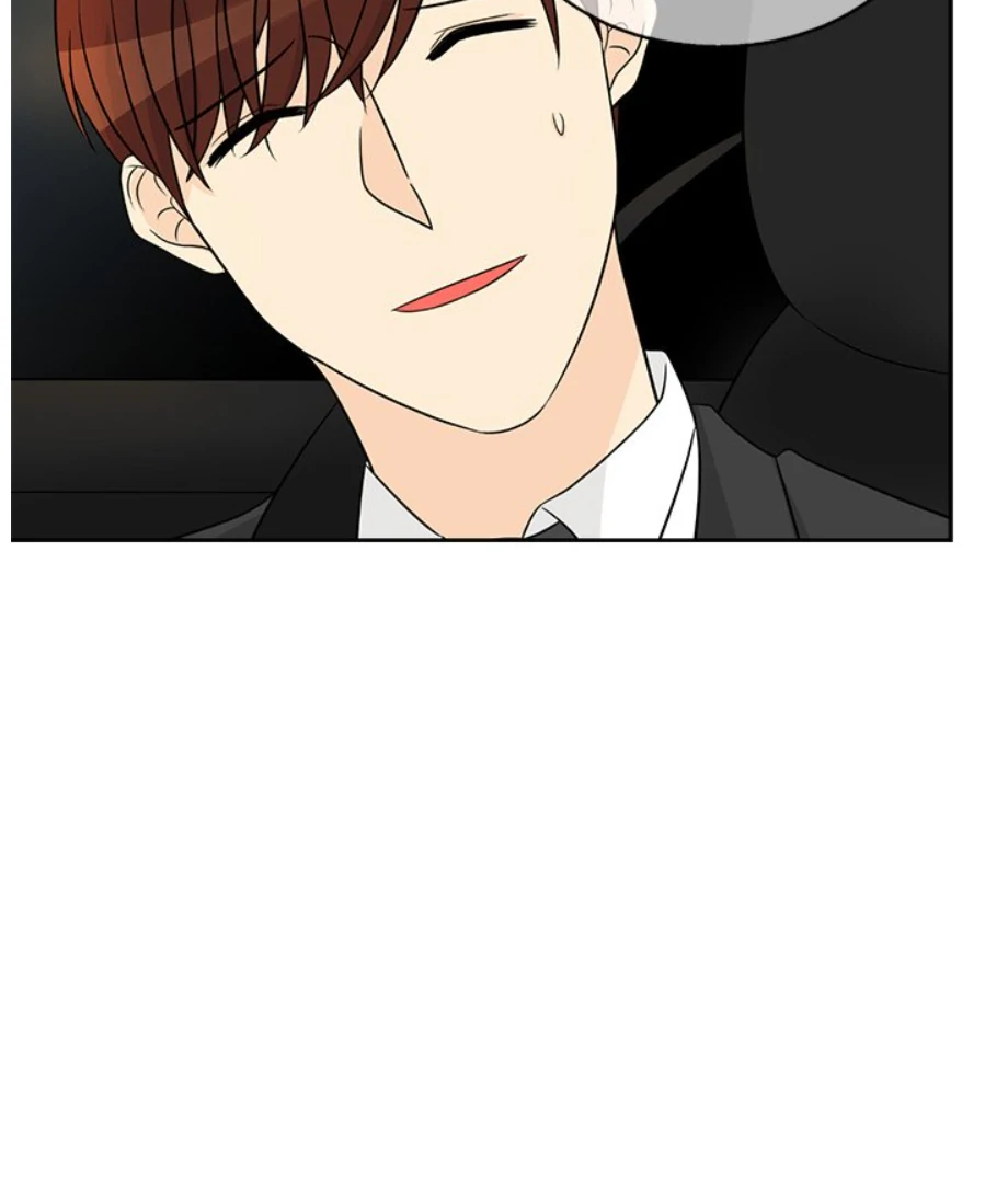 Heartbeat Office Love (Official) - Chapter 9 manhwa