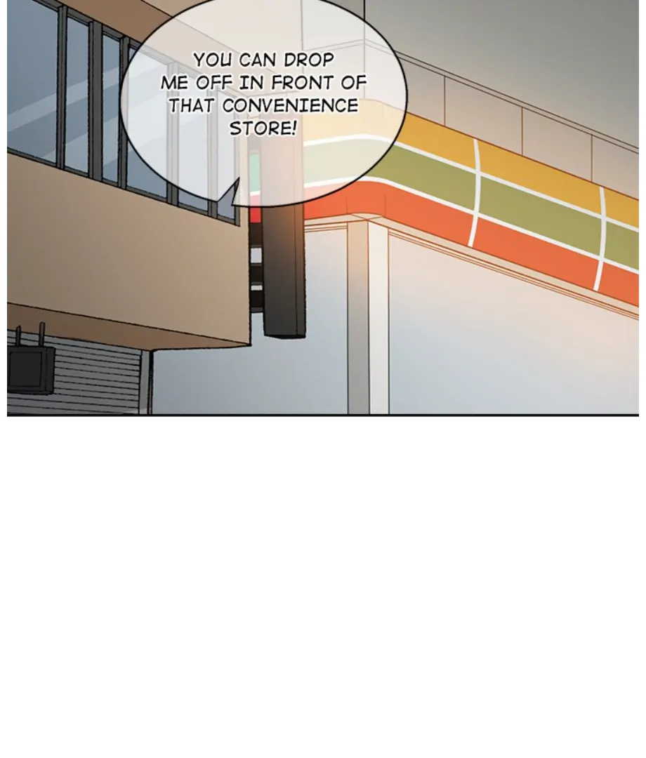 Heartbeat Office Love (Official) - Chapter 9 manhwa