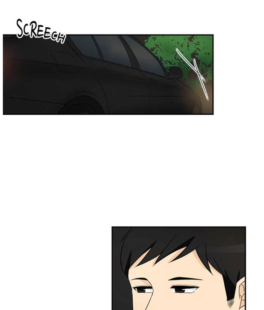 Heartbeat Office Love (Official) - Chapter 9 manhwa