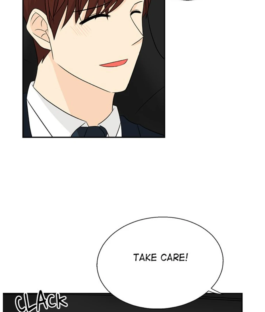 Heartbeat Office Love (Official) - Chapter 9 manhwa