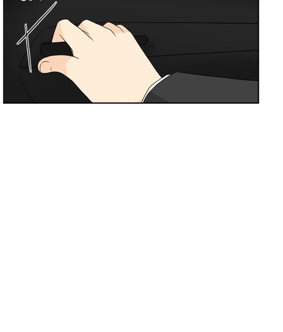 Heartbeat Office Love (Official) - Chapter 9 manhwa