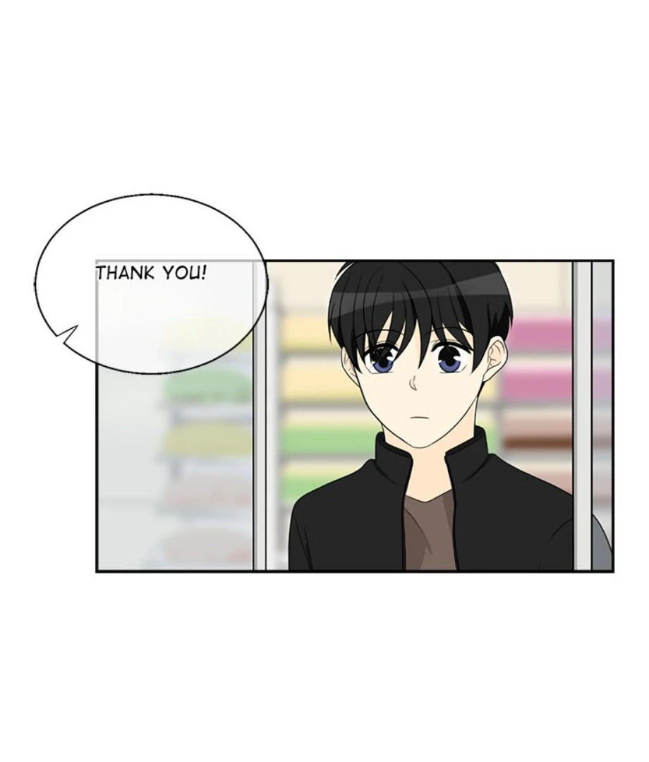 Heartbeat Office Love (Official) - Chapter 9 manhwa