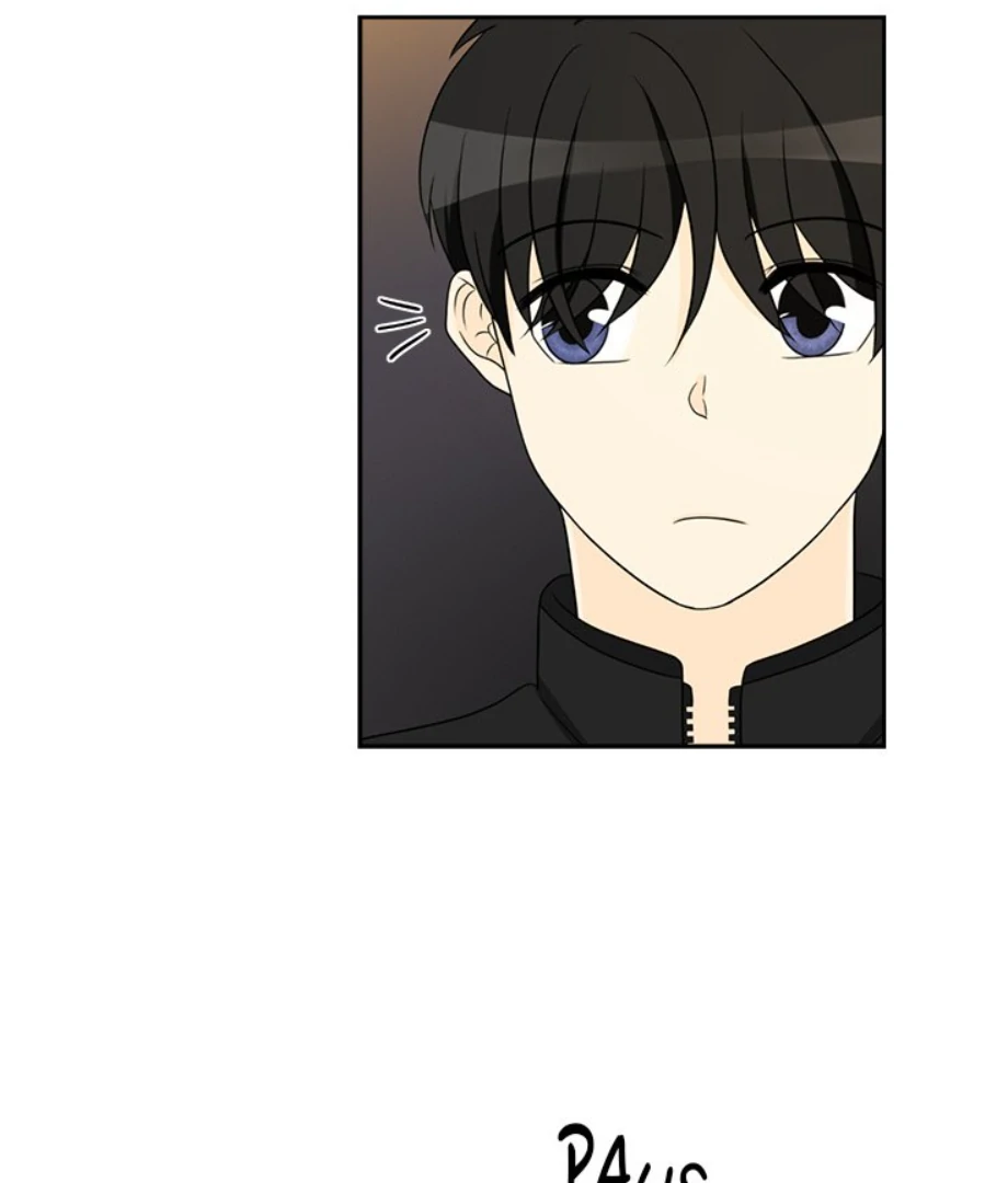 Heartbeat Office Love (Official) - Chapter 9 manhwa